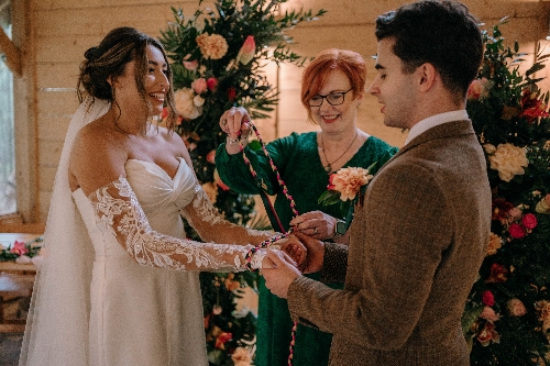 Gallery image: 74170_2.jpg 