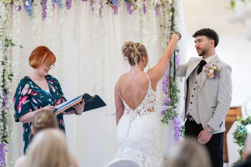 Gallery image: 74170_3.jpg 