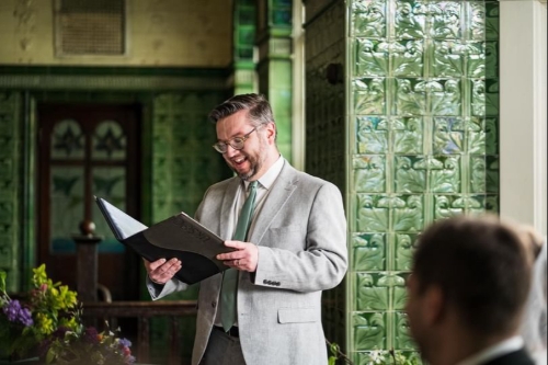 Gallery image: 74174_2.jpg 