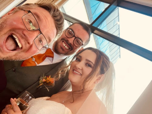 Gallery image: 74174_3.jpg 