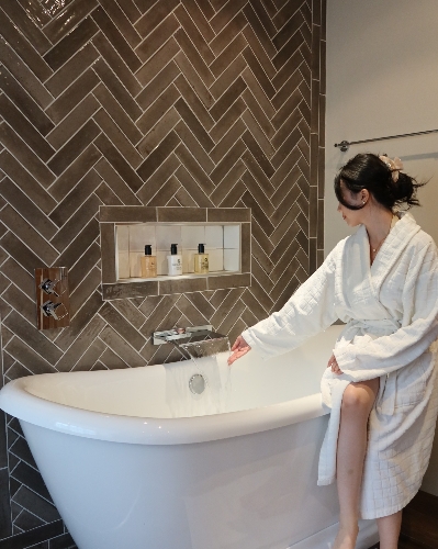 Gallery image: 74177_2.jpg 