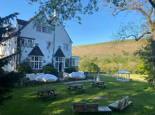 Gallery image: 74177_3.jpg 