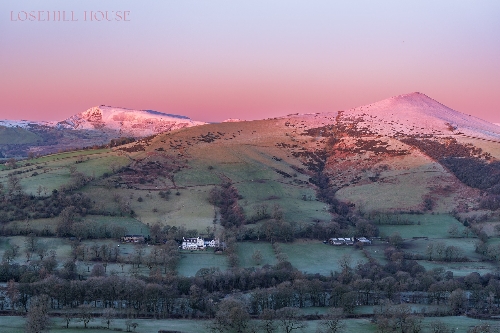 Gallery image: 74178_2.jpg 