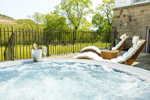 Gallery image: 74178_3.jpg 