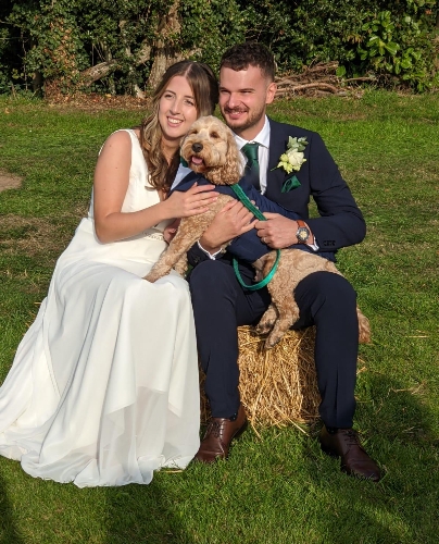 Gallery image: 74189_1.jpg 