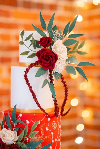 Gallery image: 74190_1.jpg 