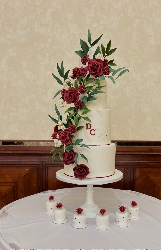 Gallery image: 74190_2.jpg 