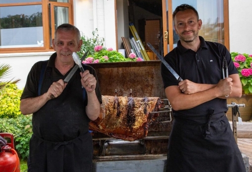 Gallery image: 74192_1.jpg 