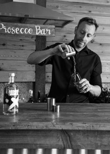 Gallery image: 74192_2.jpg 