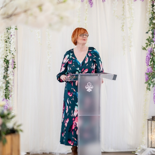 Gallery image: 74223_1.jpg 