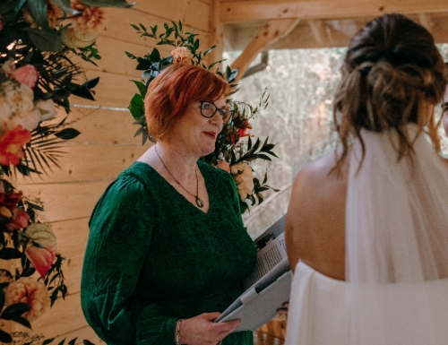 Gallery image: 74223_2.jpg 