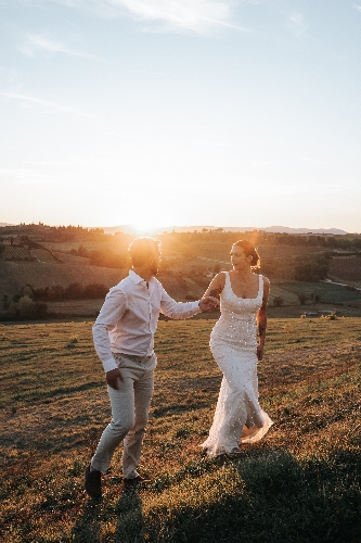 Gallery image: 74233_1.jpg 