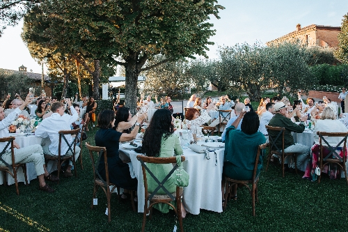 Gallery image: 74233_2.jpg 