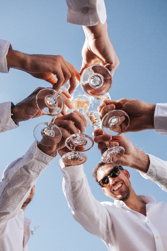 Gallery image: 74233_3.jpg 