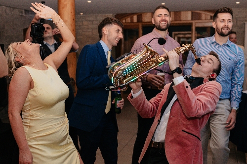 Gallery image: 74258_1.jpg 