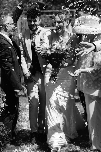 Gallery image: 74272_3.jpg 