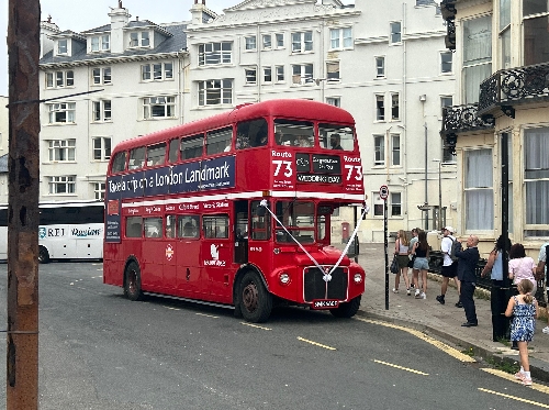 Gallery image: 74276_1.jpg 