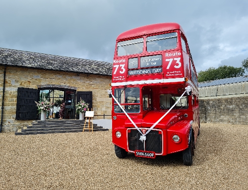 Gallery image: 74276_2.jpg 