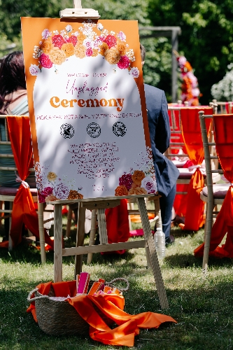 Gallery image: 74292_2.jpg 