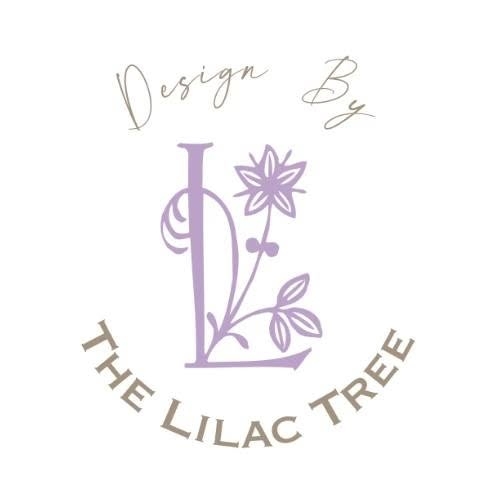 The Lilac Tree