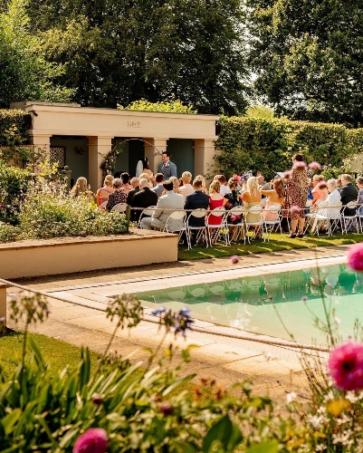 Amy Annabelle Events