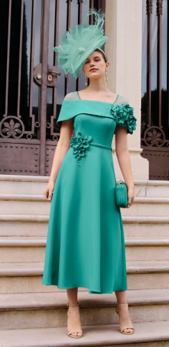 Gallery image: 74393_3.jpg 
