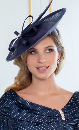 Gallery image: 74397_2.jpg 