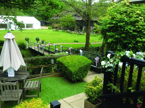 Gallery image: 74423_1.jpg 