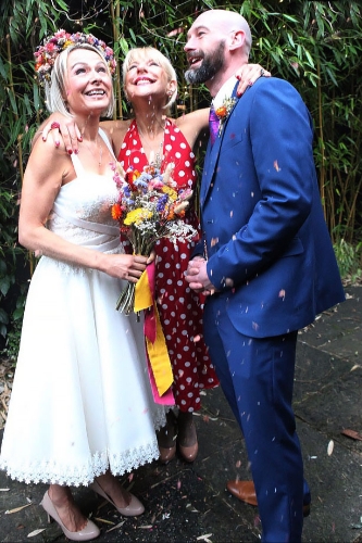 Gallery image: 74431_1.jpg 