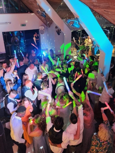 Gallery image: 74472_3.jpg 