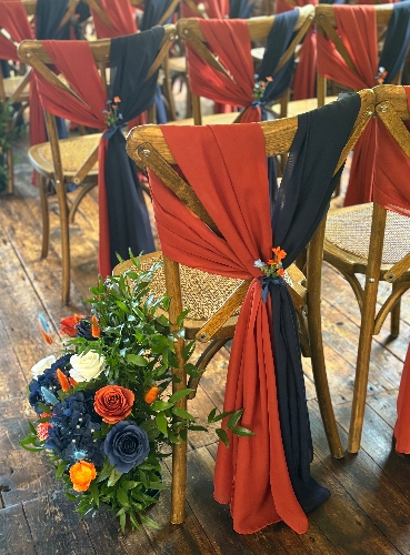 Gallery image: 74476_1.jpg 