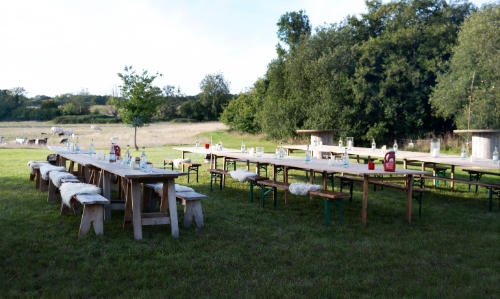 Gallery image: 74545_3.jpg 