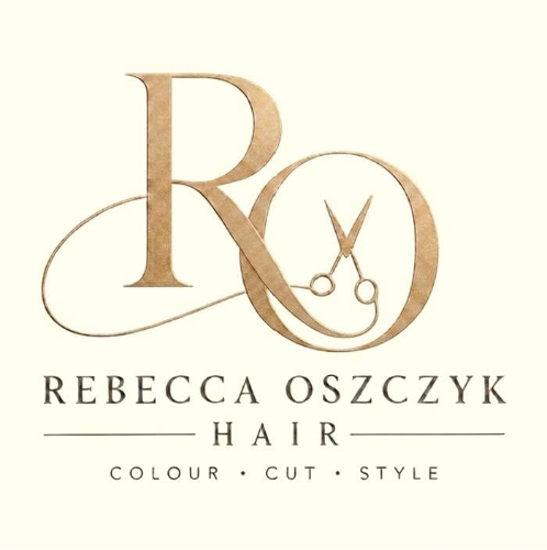Rebecca Oszczyk Hair