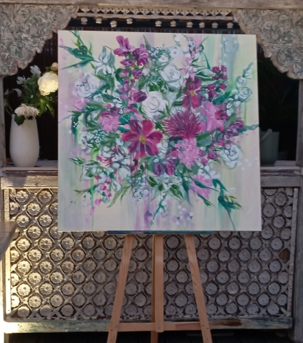 Gallery image: 74603_4.jpg 