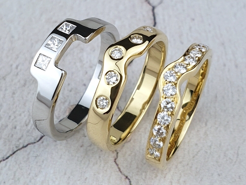 Gallery image: 7519_5.jpg 