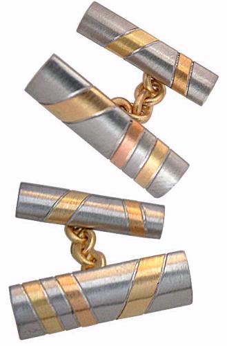 Aurum Designer-Jewellers