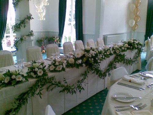 Gallery image: 7523_1.jpg 