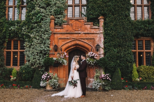 Gallery image: 7702_4.jpg 