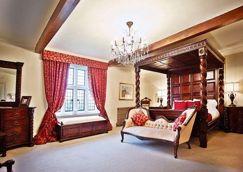 Gallery image: 8052_1.jpg 