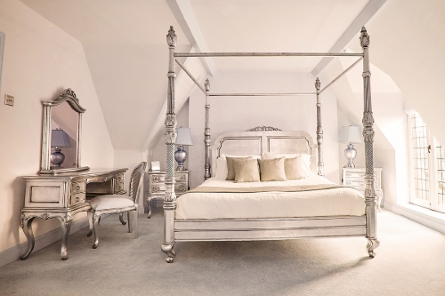 Gallery image: 8052_3.jpg 