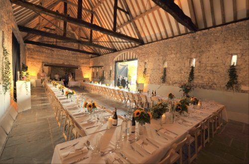 Image 3 from Monks' Barn