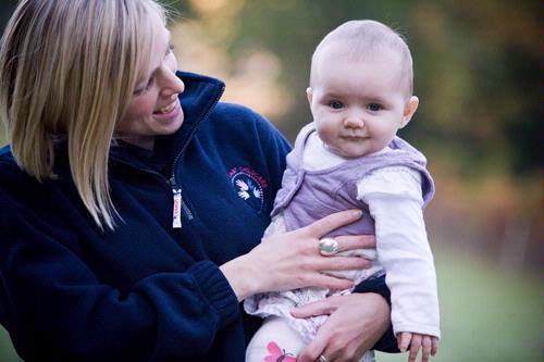 Event Childcare