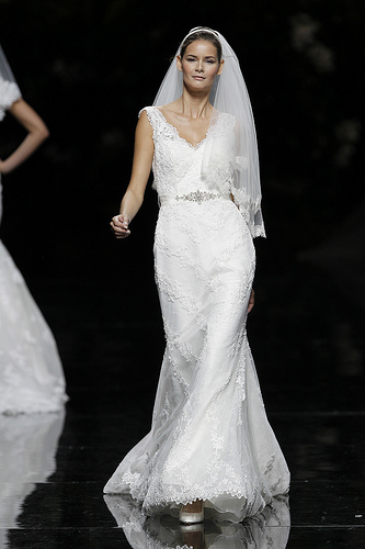 Gallery image: 9171_1.jpg 