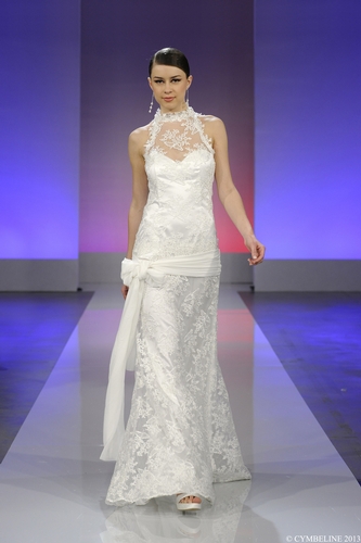 Gallery image: 9172_2.jpg 