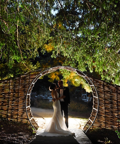 Image 3 from David King Photographer