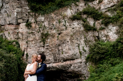 Image 2 from Wookey Hole Caves