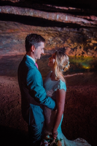 Image 3 from Wookey Hole Caves