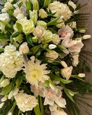 Thumbnail image 1 from Louisa Jane Designer Florist