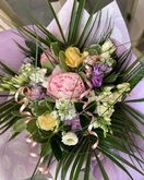 Thumbnail image 2 from Louisa Jane Designer Florist