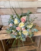 Thumbnail image 3 from Louisa Jane Designer Florist